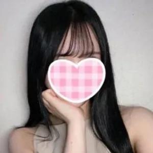 姫