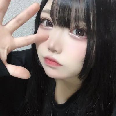 しのの写真