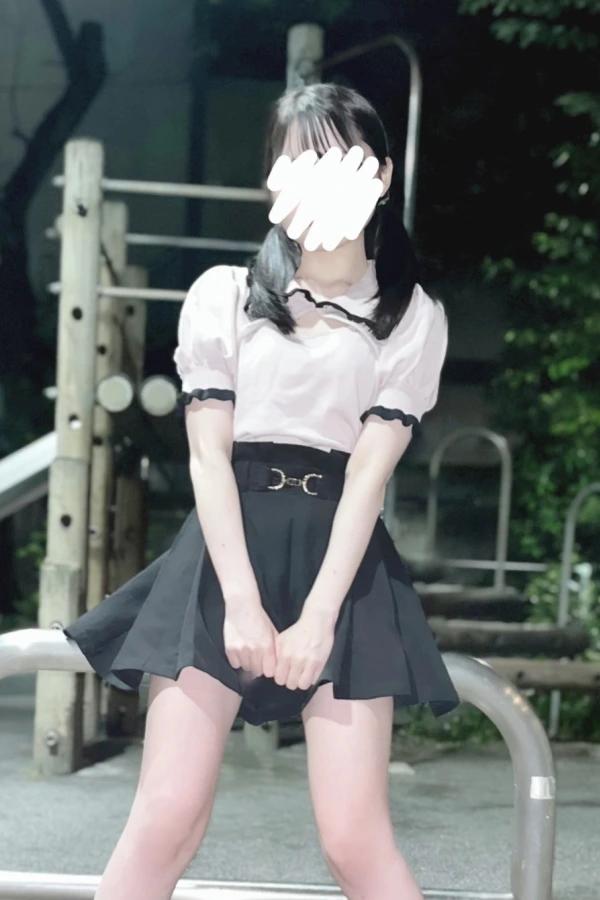 れん