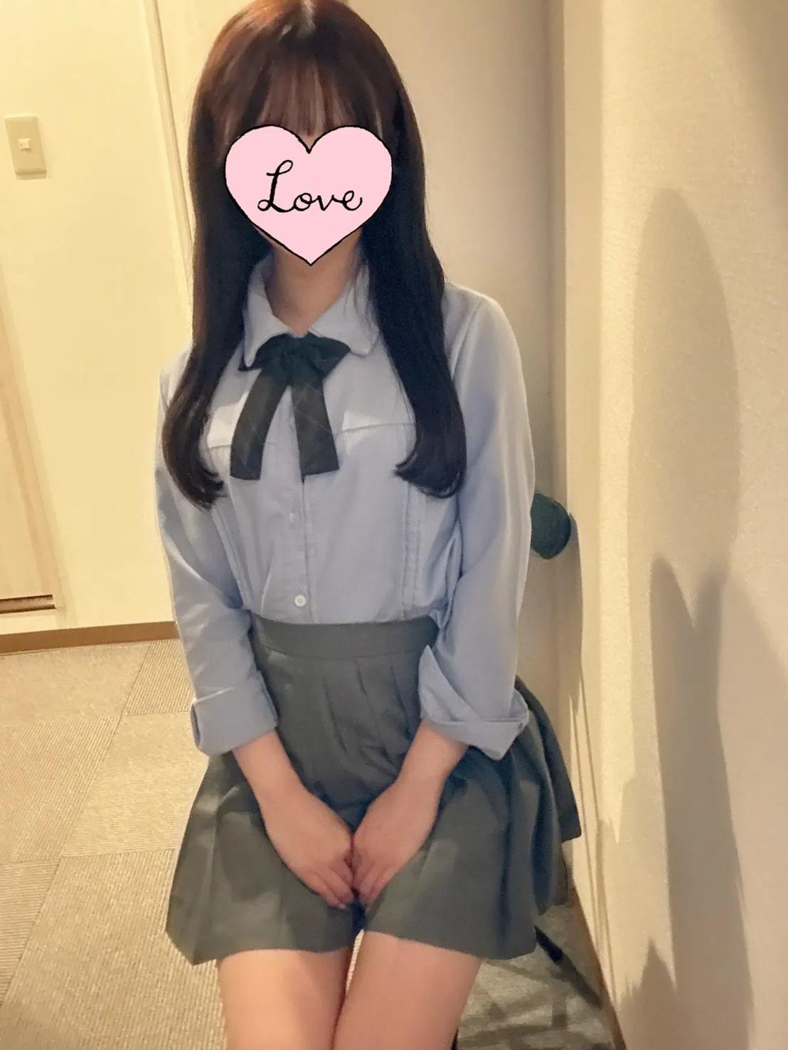 りっか