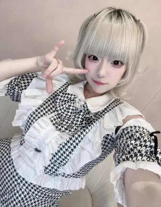 アシュ