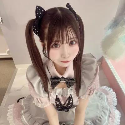 菜奈子