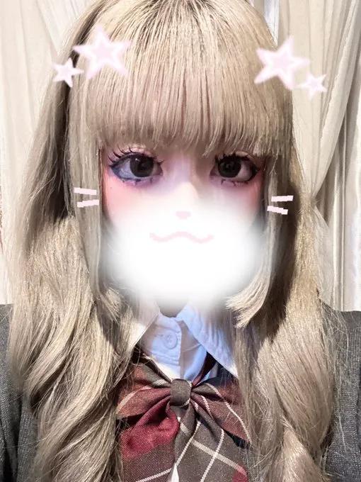 かれん