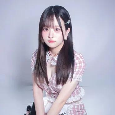 ばぶ