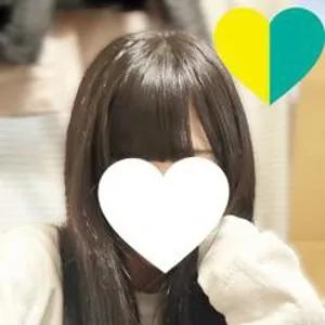 ゆり