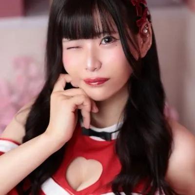 みみこ