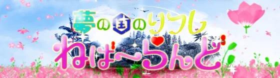 ねば～らんど