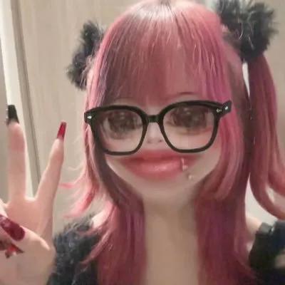 めしあ
