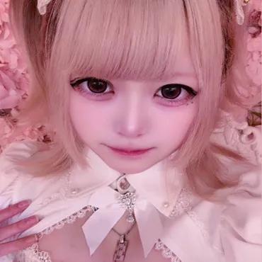 ましゅ