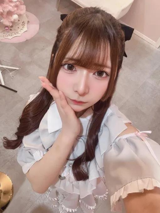 もあ