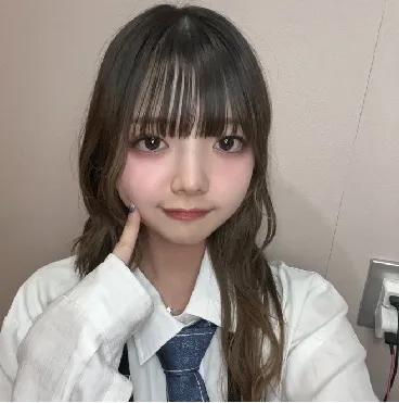れい
