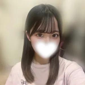 出口なつみ