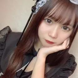 いおりチャン