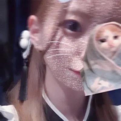 はる