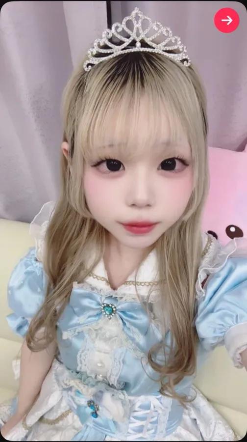 ころ