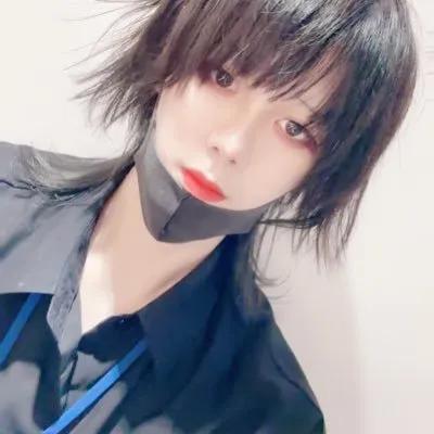 くろはの写真