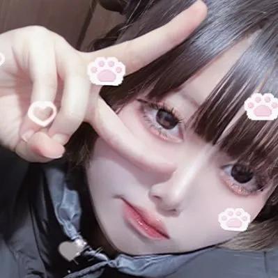 日奈森 みき