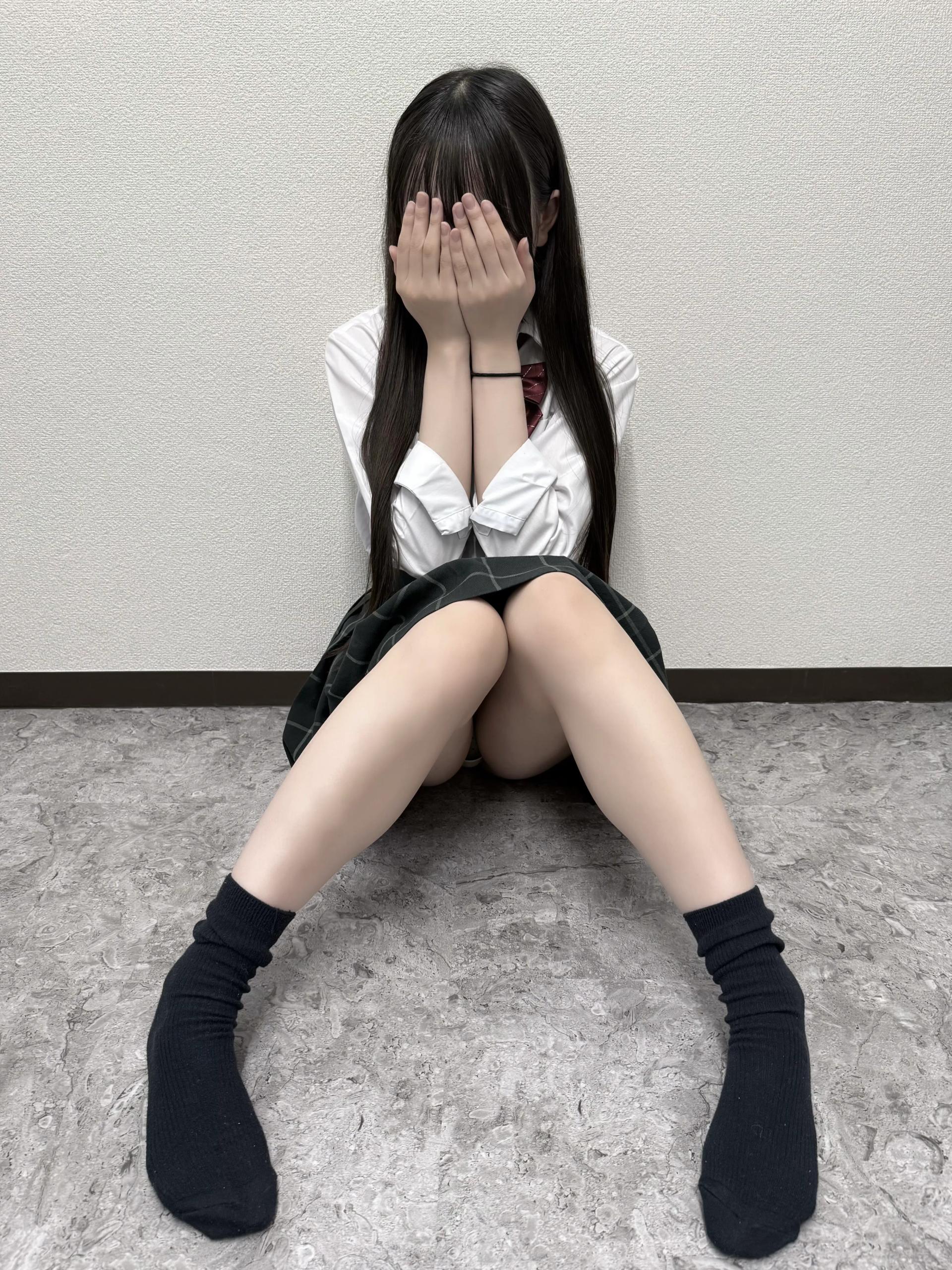 佐倉ゆの