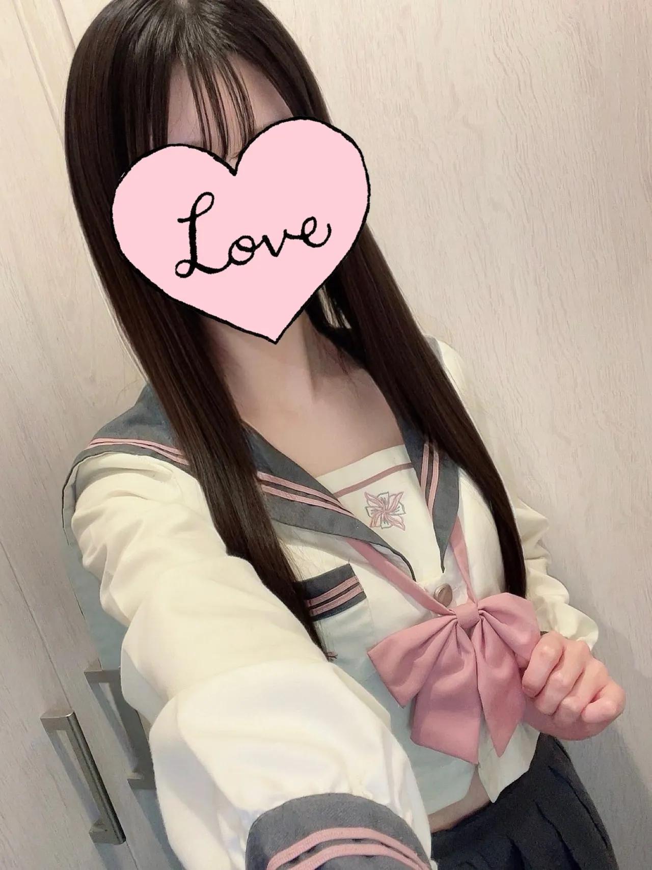 ほのか