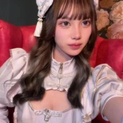 はるかの写真