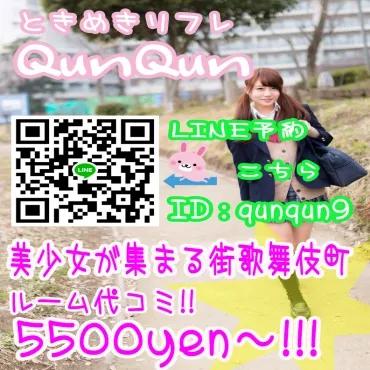 image 23941