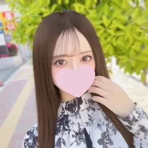 氷上ゆきの
