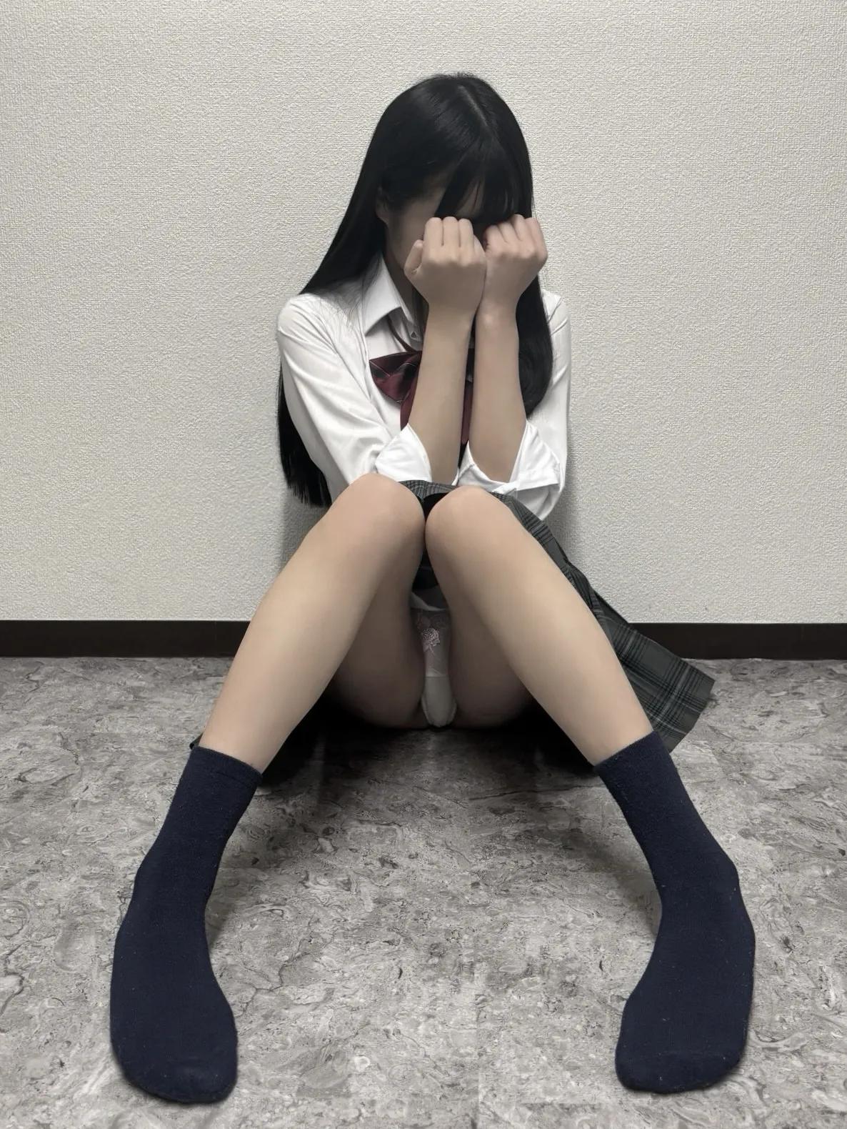 千鶴