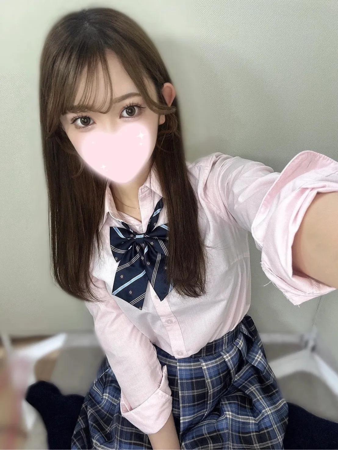 りん