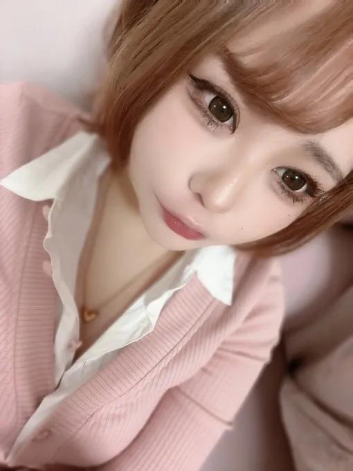 めい