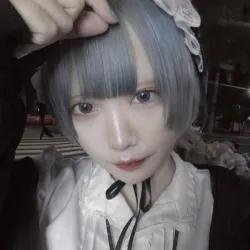 せいら