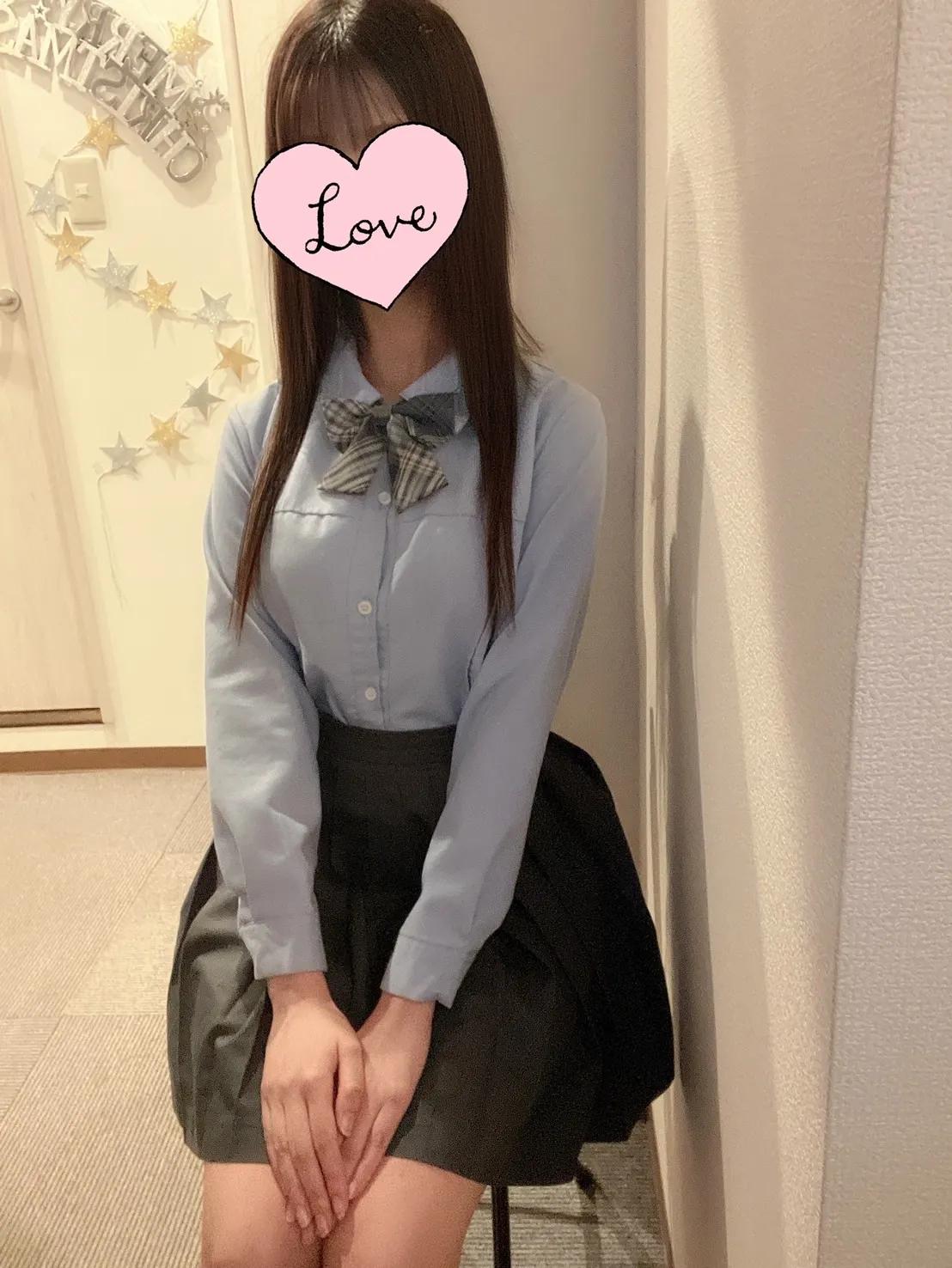 れいら