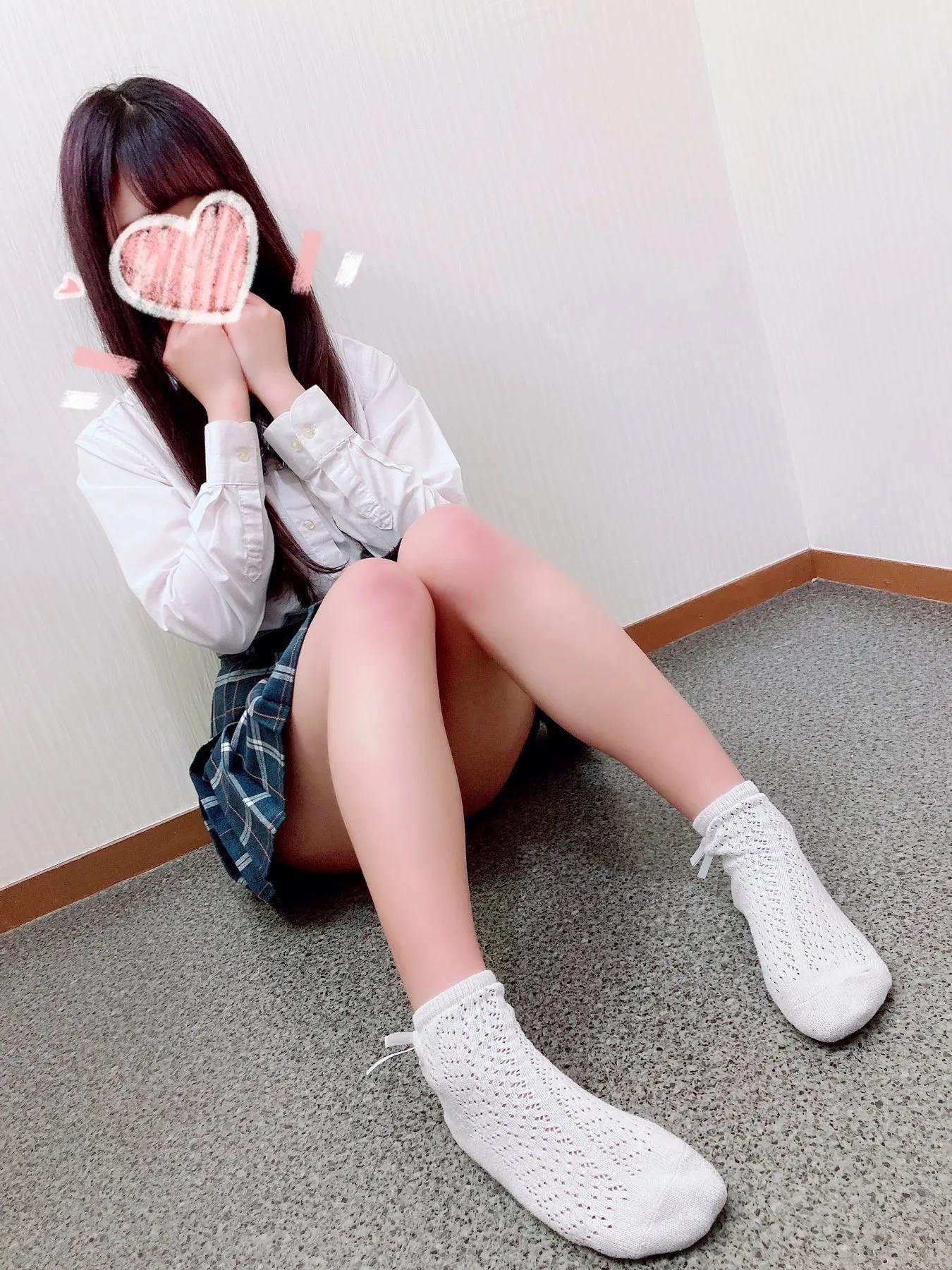 のどか