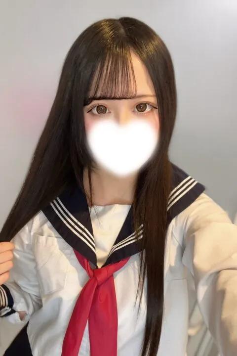 あかり