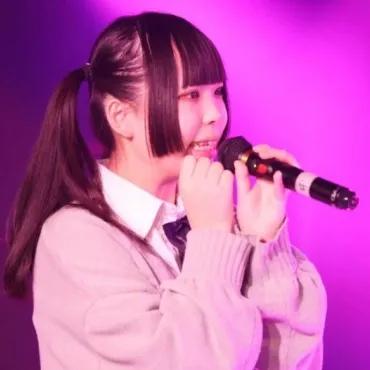 image 151275