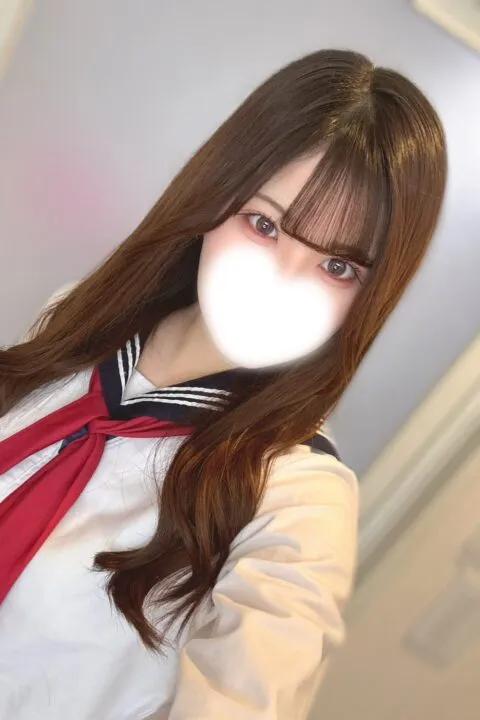 すい