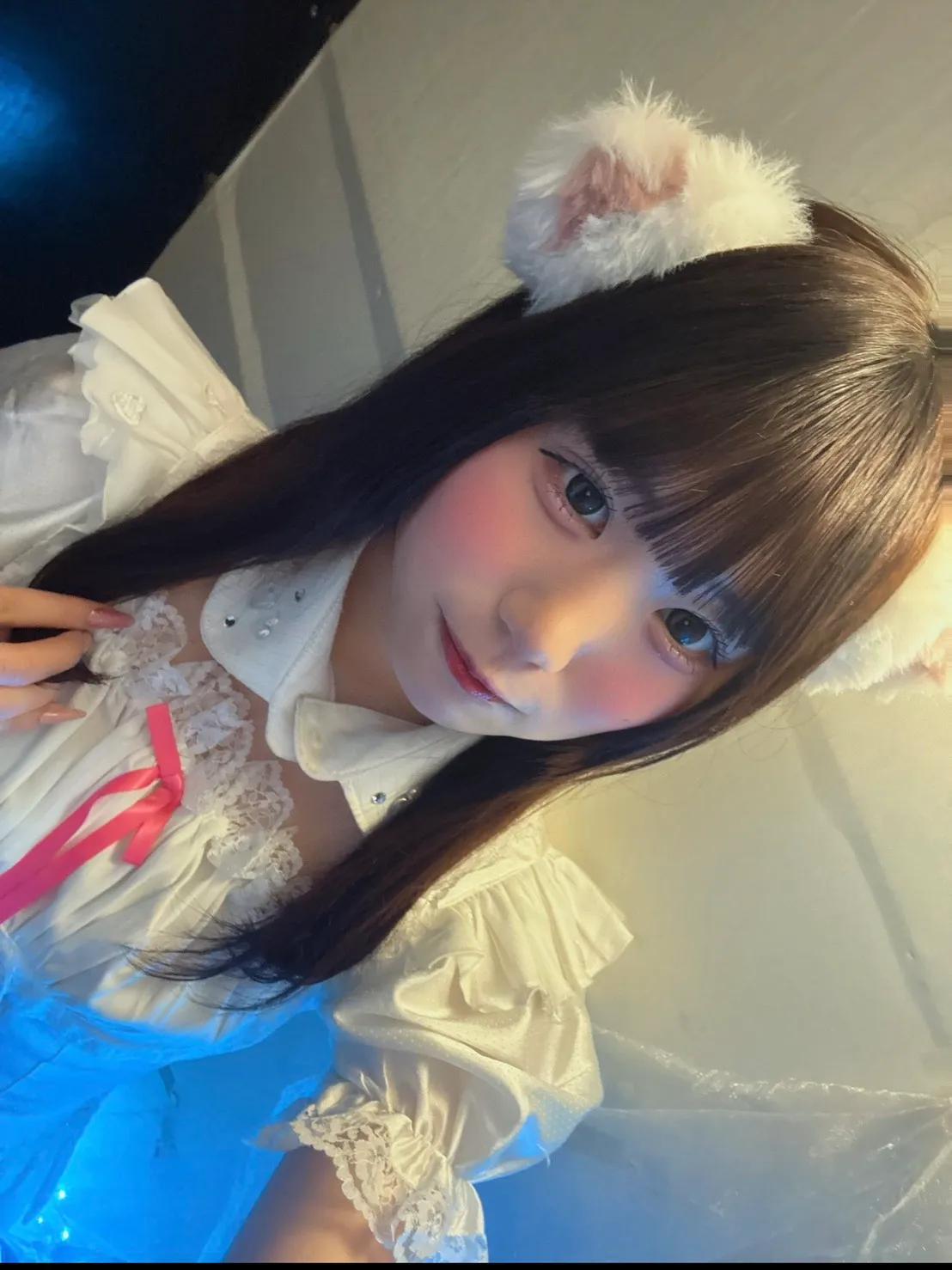 りり