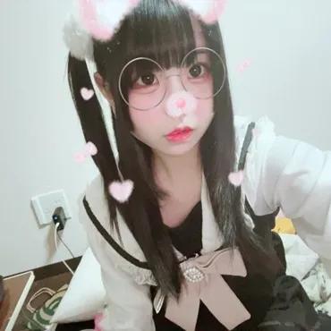 ねるん