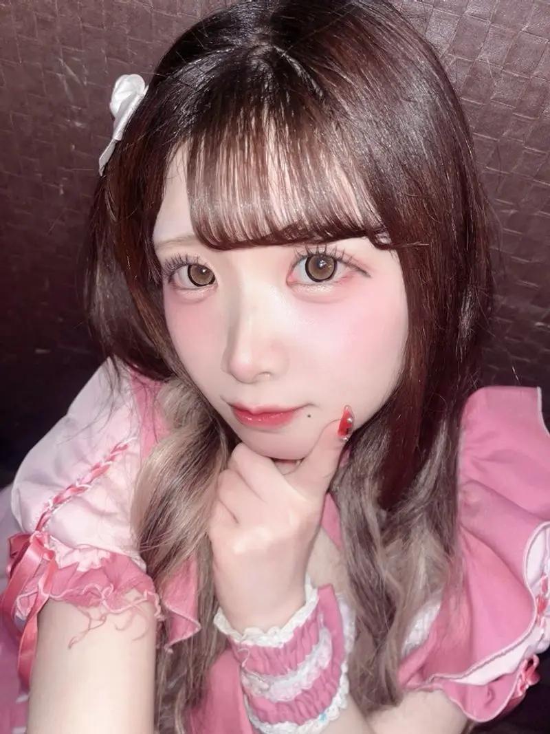 もも