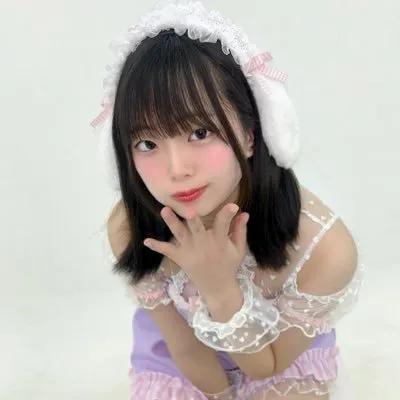 あい