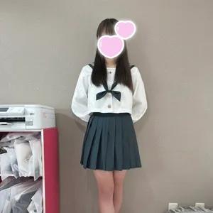 もね