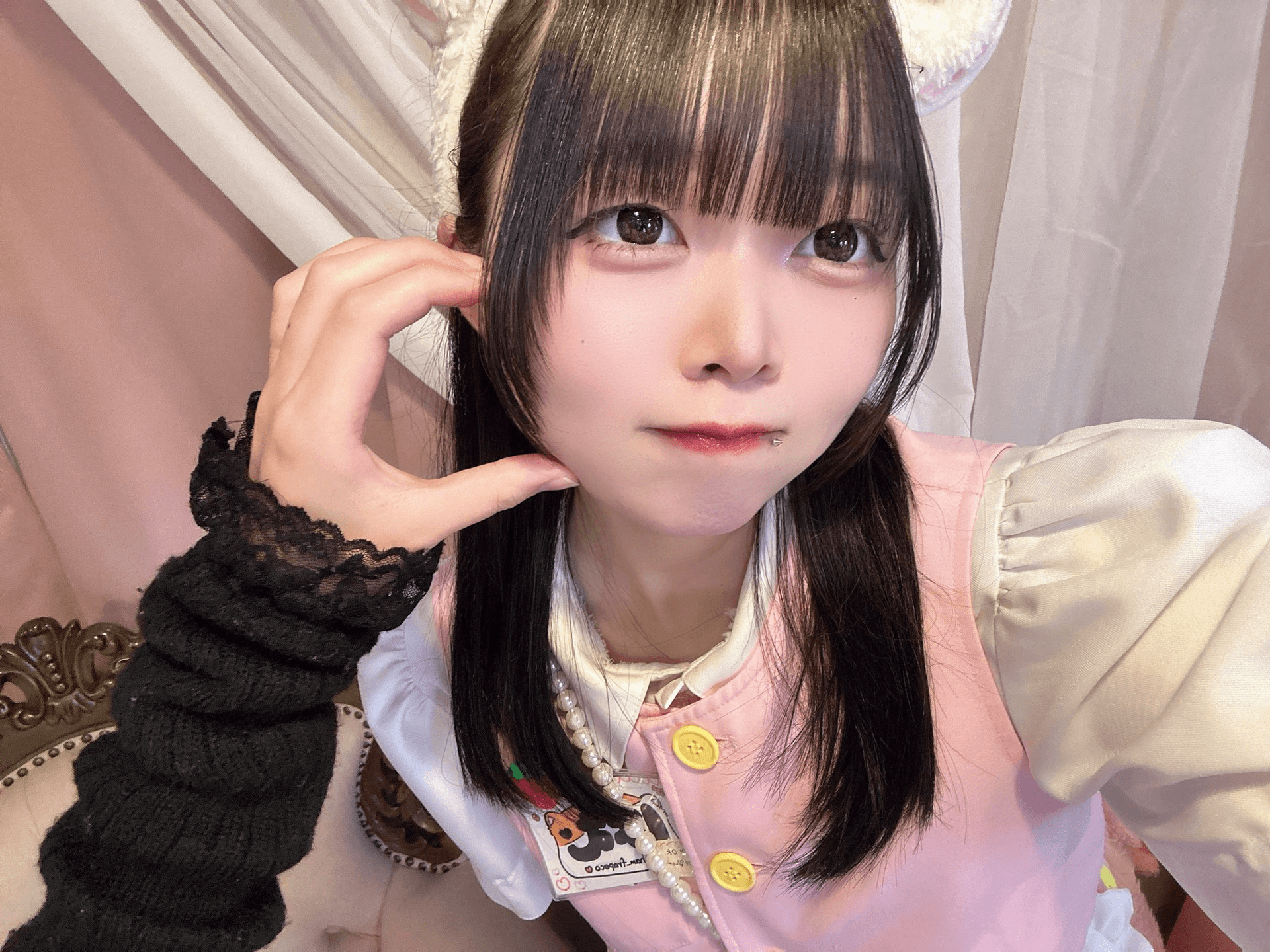 はむ