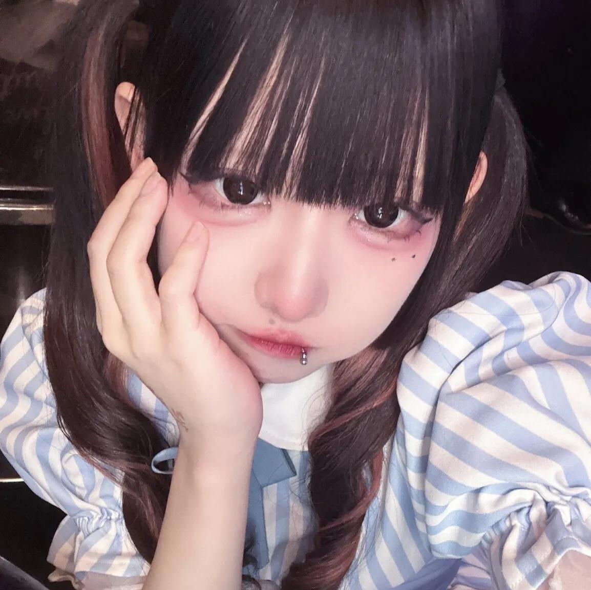 しゃむ