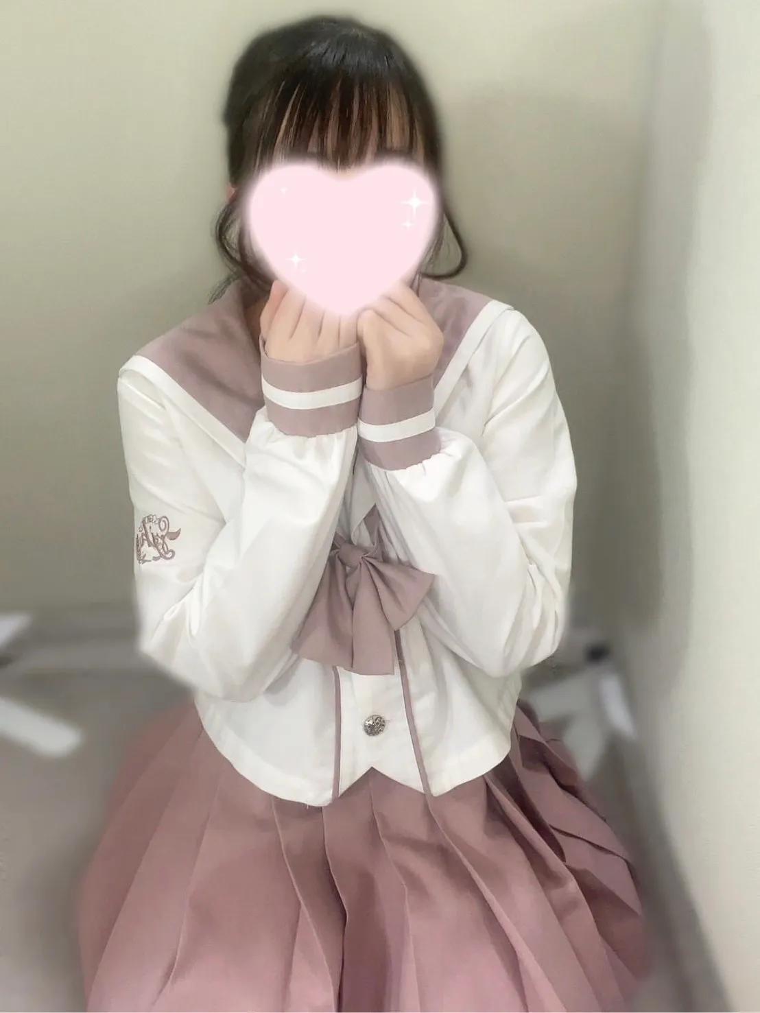 かれん