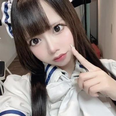 ちゃんりか
