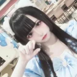 めう