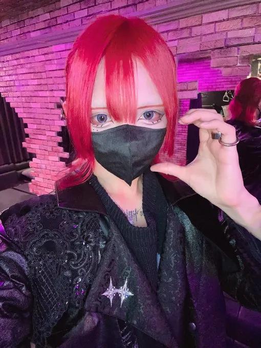 りおん