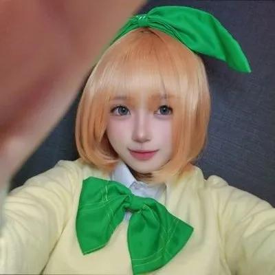 てとら