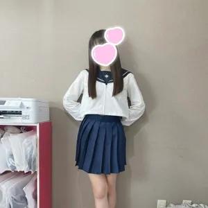 あやか