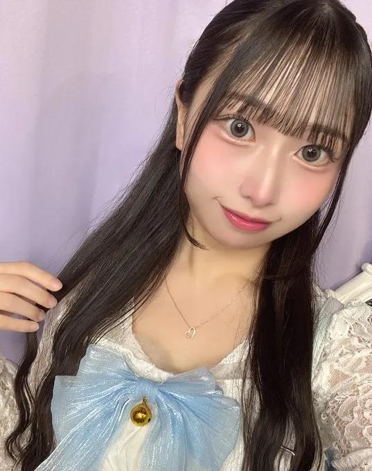 こはく