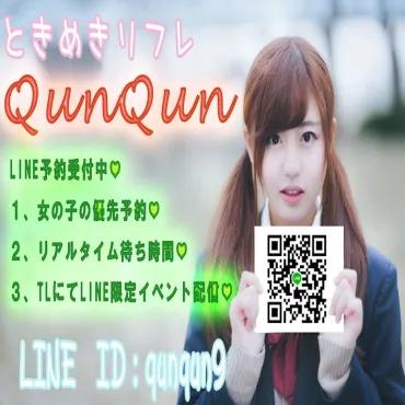 image 38034